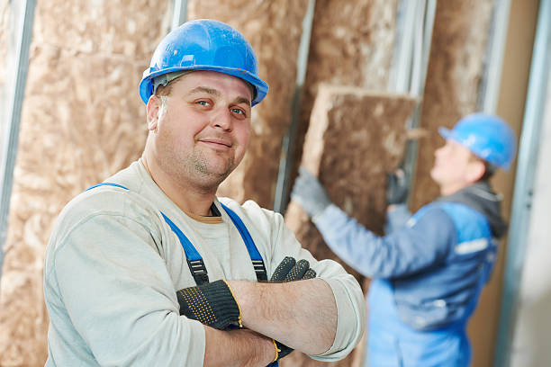 Best Energy Efficiency Solutions in Livingston, TX